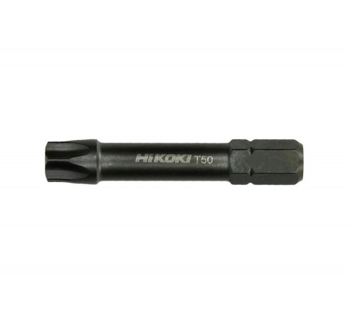 Бита impact Torx T50, 50 мм, 5/16" HiKOKI 4100309