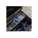 Ящик для инструментов Keter ROC PRO GEAR TOOL BOX 2.0 256984