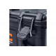 Ящик для инструментов Keter ROC PRO GEAR TOOL BOX 2.0 256984