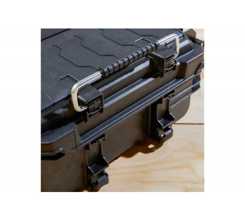 Ящик для инструментов Keter ROC PRO GEAR TOOL BOX 2.0 256984