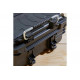 Ящик для инструментов Keter ROC PRO GEAR TOOL BOX 2.0 256984