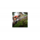 Бензопила STIHL MS 500 i 28" Rollomatic ES Light 11472000055