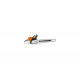 Бензопила STIHL MS 500 i 28" Rollomatic ES Light 11472000055