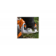 Бензопила STIHL MS 500 i 28" Rollomatic ES Light 11472000055