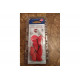 Защитные губки для клещей серии KN-86 x 250 KNIPEX KN-8609250V01