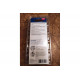 Защитные губки для клещей серии KN-86 x 250 KNIPEX KN-8609250V01