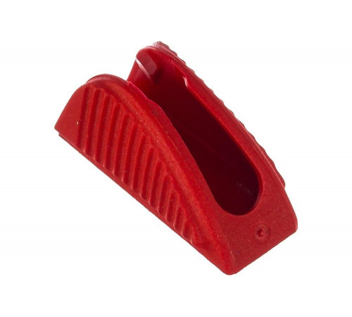 Защитные губки для клещей серии KN-86 x 250 KNIPEX KN-8609250V01 Защитные губки для клещей серии KN-86 x 250 KNIPEX KN-8609250V01