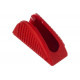 Защитные губки для клещей серии KN-86 x 250 KNIPEX KN-8609250V01