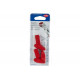 Защитные губки для клещей серии KN-86 x 250 KNIPEX KN-8609250V01