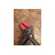 Защитные губки для клещей серии KN-86 x 250 KNIPEX KN-8609250V01