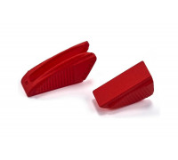 Защитные губки для клещей серии KN-86 x 250 KNIPEX KN-8609250V01