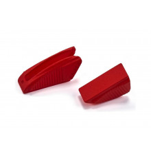 Защитные губки для клещей серии KN-86 x 250 KNIPEX KN-8609250V01