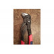 Защитные губки для клещей серии KN-86 x 250 KNIPEX KN-8609250V01