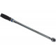 Динамометрический ключ KING TONY 34462-4DG, 1/2", 80-400Нм