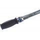 Динамометрический ключ KING TONY 34462-4DG, 1/2", 80-400Нм