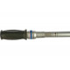 Динамометрический ключ KING TONY 34462-4DG, 1/2", 80-400Нм