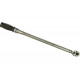 Динамометрический ключ KING TONY 34462-4DG, 1/2", 80-400Нм