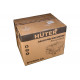 Портативный бензогенератор HUTER DY6500LXA