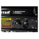 Портативный бензогенератор HUTER DY6500LXA