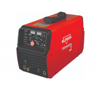 Инвертер Elitech TIG-AC/DC АИС 200AC/DC Pulse new 191979