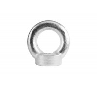 Рым-гайка TOR DIN 582, 20 мм 1001619