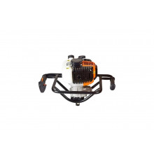 Мотобур CARVER AG-152/000 01.003.00022