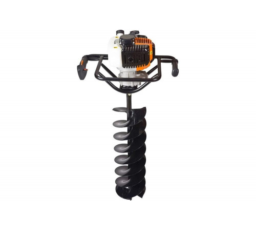 Мотобур CARVER AG-152/000 01.003.00022