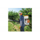 Профессиональная воздуходувка Stihl BR 500 42820111610