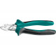 KRAFTOOL 160 мм, бокорезы EXTREM 22011-5-16_z01