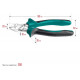 KRAFTOOL 160 мм, бокорезы EXTREM 22011-5-16_z01
