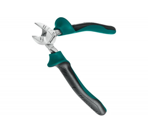 KRAFTOOL 160 мм, бокорезы EXTREM 22011-5-16_z01 KRAFTOOL 160 мм, бокорезы EXTREM 22011-5-16_z01