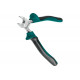 KRAFTOOL 160 мм, бокорезы EXTREM 22011-5-16_z01
