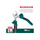 KRAFTOOL 160 мм, бокорезы EXTREM 22011-5-16_z01