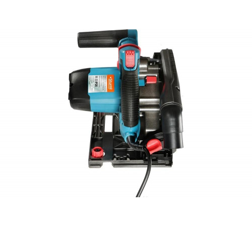 Циркулярная пила Sturm CS50165PS