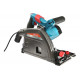 Циркулярная пила Sturm CS50165PS