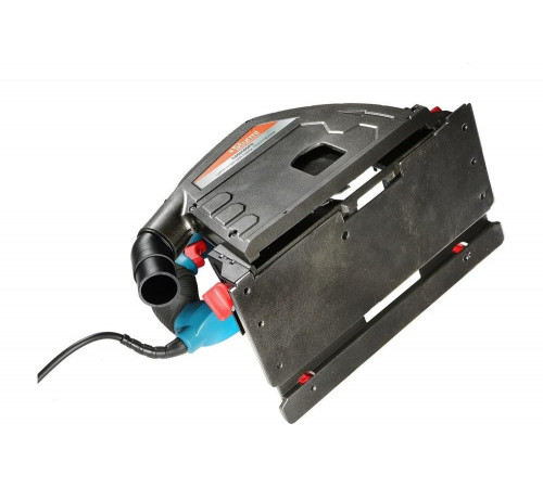 Циркулярная пила Sturm CS50165PS
