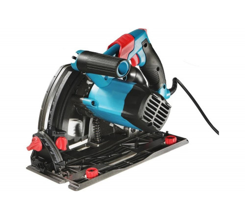 Циркулярная пила Sturm CS50165PS