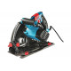 Циркулярная пила Sturm CS50165PS