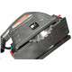 Циркулярная пила Sturm CS50165PS