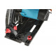 Циркулярная пила Sturm CS50165PS