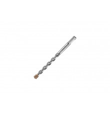 Бур SDS-plus (16х210 мм) Kraftool 29320-210-16_z02