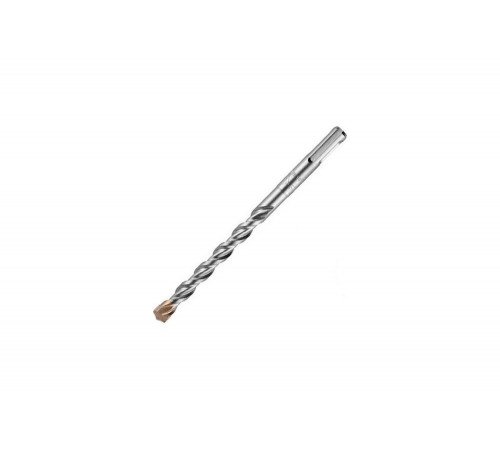 KRAFTOOL 16 х 210 мм, бур SDS-plus 29320-210-16_z02 KRAFTOOL 16 х 210 мм, бур SDS-plus 29320-210-16_z02