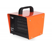 Электрический тепловентилятор Patriot PT-Q 2S 633307204