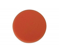 Круг поролоновый полировальный Sturm 5200502