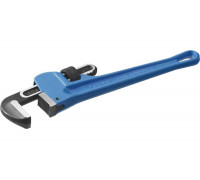 Трубный разводной ключ ЗУБР Стиллсон, 1.5" 27339-1_z02