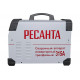 Сварочный аппарат инверторный Ресанта САИ 315 3ф