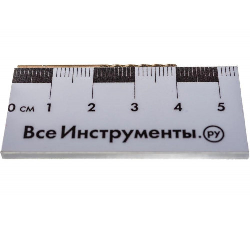 RUKO 215015 - надежное сверло для металла