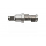Ремкомплект для гайковерта NC-4230, ось MIGHTY SEVEN NC-4230T07