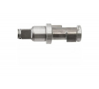 Ремкомплект для гайковерта NC-4230, ось MIGHTY SEVEN NC-4230T07