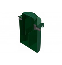 Жироуловитель Alta Group Alta-M-OR 3,6-240 круглый УТ000010548